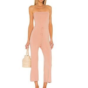 L+F jumpsuit 